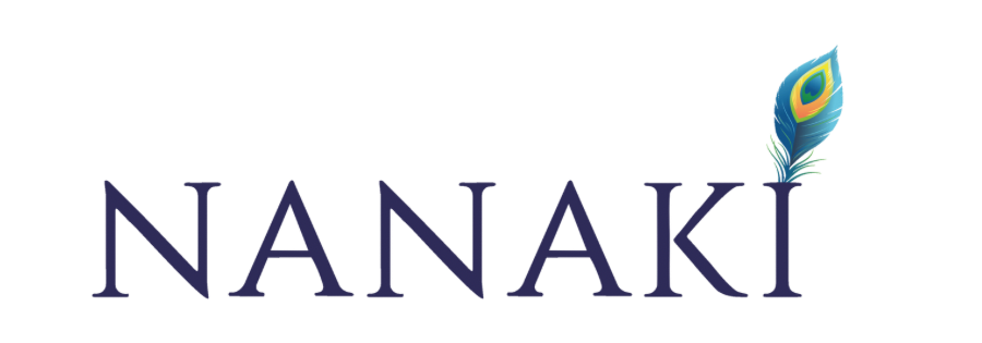 NANAKI