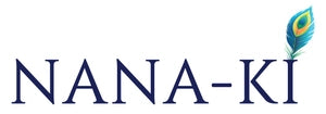 NANAKI